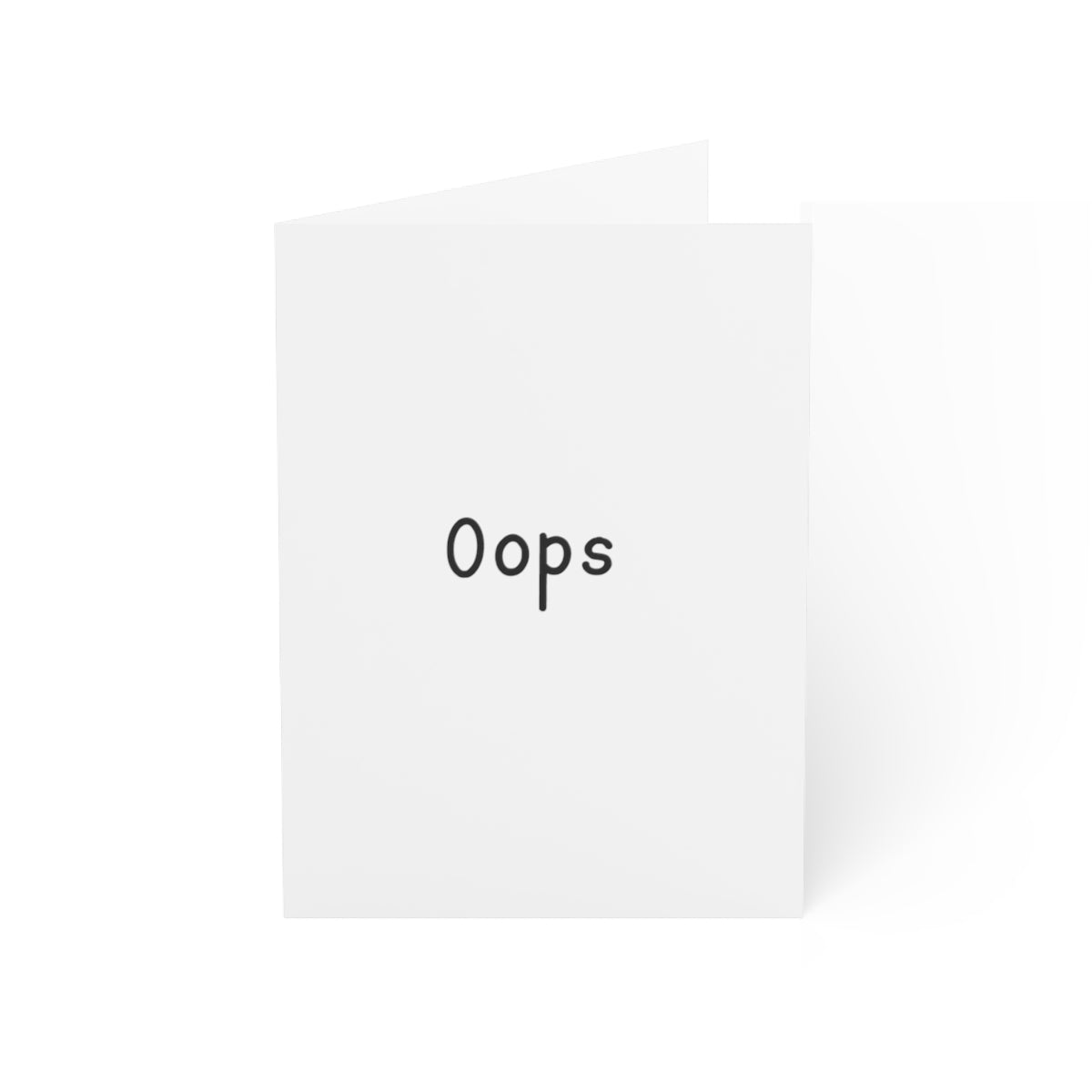 Oops Hbd Uncensored Card Shop oops-hbd-uncensored-card-shop